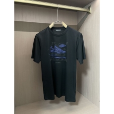 Balenciaga T-Shirts